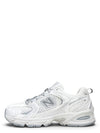 Tenis "530 Classic"