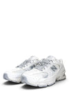 Tenis "530 Classic"