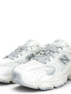 Tenis "530 Classic"