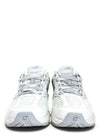 Tenis "530 Classic"
