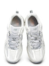 Tenis "530 Classic"