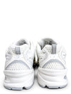 Tenis "530 Classic"