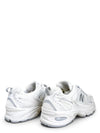 Tenis "530 Classic"
