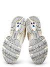 Tenis "530 Classic"