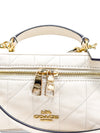 Bolso "Rainer Crossbody Bag 18"