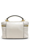 Bolso "Rainer Crossbody Bag 18"