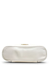 Bolso "Rainer Crossbody Bag 18"