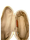 Bolso "Rainer Crossbody Bag 18"