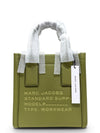 Bolso "Standard Supply Workwear Bag"
