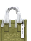 Bolso "Standard Supply Workwear Bag"