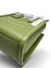 Bolso "Standard Supply Workwear Bag"