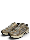 Tenis "530"
