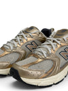 Tenis "530"