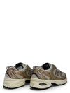 Tenis "530"