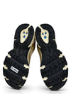 Tenis "530"