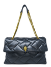 Bolso "Kensington"
