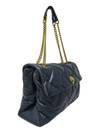 Bolso "Kensington"