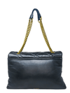 Bolso "Kensington"