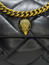 Bolso "Kensington"