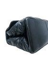 Bolso "Kensington"