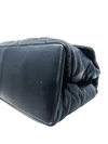 Bolso "Kensington"