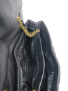Bolso "Kensington"