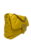 Bolso "Big Love Bag Puff Maxi Quilt"