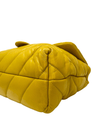 Bolso "Big Love Bag Puff Maxi Quilt"