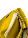 Bolso "Big Love Bag Puff Maxi Quilt"