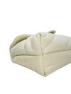 Bolso "Classic Love Bag Puff Maxi Quilt"