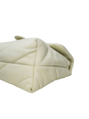 Bolso "Classic Love Bag Puff Maxi Quilt"