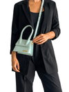 Bolso "Le Chiquito Moyen"