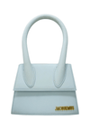Bolso "Le Chiquito Moyen"