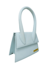 Bolso "Le Chiquito Moyen"