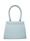 Bolso "Le Chiquito Moyen"