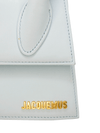 Bolso "Le Chiquito Moyen"