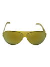 Gafas "COLF9 GOLD"