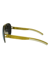 Gafas "COLF9 GOLD"