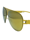 Gafas "COLF9 GOLD"