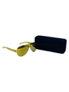 Gafas "COLF9 GOLD"