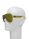 Gafas "COLF9 GOLD"