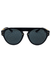 Gafas "4420"