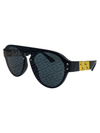 Gafas "4420"