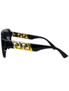 Gafas "4420"