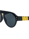Gafas "4420"