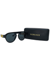 Gafas "4420"
