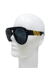 Gafas "4420"