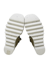 Espadrilles "Gaia Platform Espadrille Wedges"