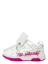 Tenis "Out Of Office For Walking"