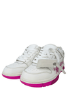 Tenis "Out Of Office For Walking"